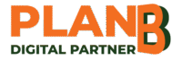 planbdigitalpartner.com
