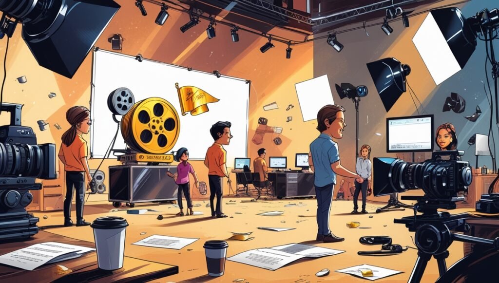 film 7